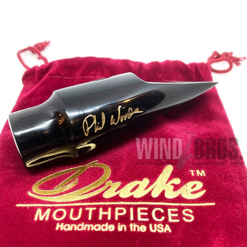 _Opening__6__Alto_Saxophone_Mouthpiece_Drake_Phil_Woods_Masters_Series_06