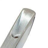 _Opening__6__Alto_Saxophone_Mouthpiece_Yanagisawa_Metal_04
