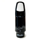 _Opening__6__Alto_Saxophone_Mouthpiece_by_Brillhart，_Ebolin_02