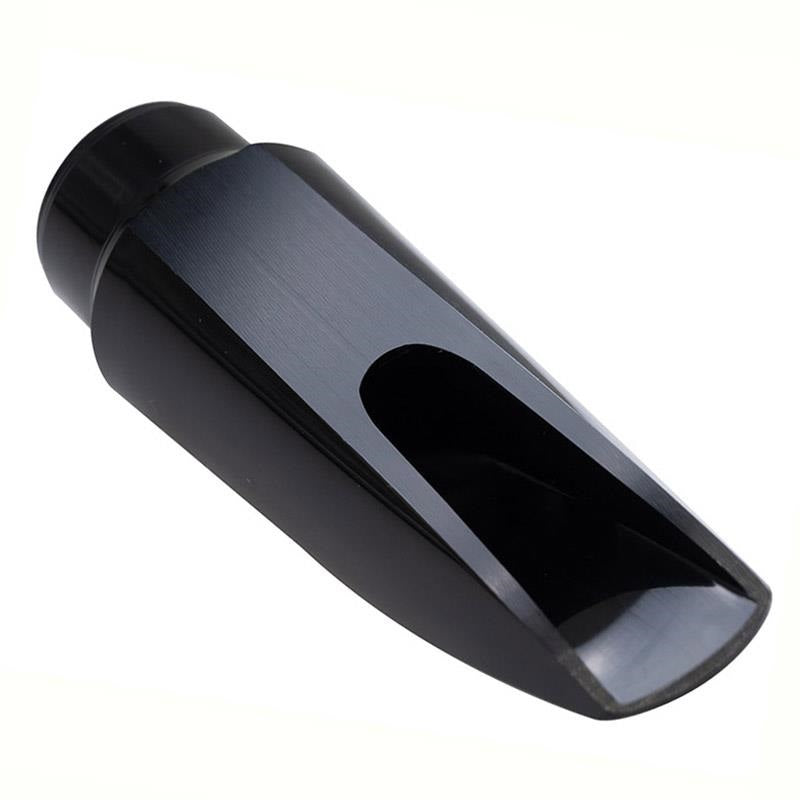 _Opening__6__Alto_Saxophone_Mouthpiece_by_Brillhart，_Ebolin_05