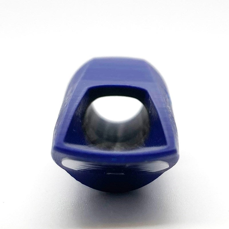 _Opening__6__Baritone_Saxophone_Mouthpiece_SIOS_Smoky_Blue_&_White_[Autumn_Super_Sale]_06