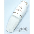 [Opening__6]_Gotts_Alto_Saxophone_Mouthpiece_Bebop_01