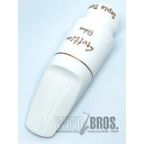 [Opening__6]_Gotts_Alto_Saxophone_Mouthpiece_Bebop_01