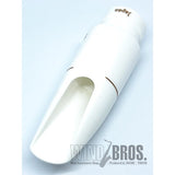 [Opening__6]_Gotts_Alto_Saxophone_Mouthpiece_Bebop_02