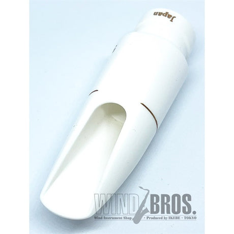 [Opening__6]_Gotts_Alto_Saxophone_Mouthpiece_Bebop_02