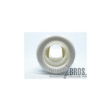 [Opening__6]_Gotts_Alto_Saxophone_Mouthpiece_Bebop_04