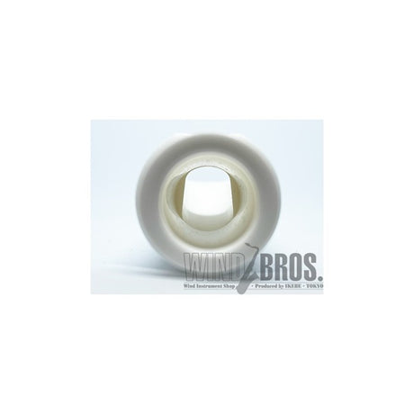 [Opening__6]_Gotts_Alto_Saxophone_Mouthpiece_Bebop_04