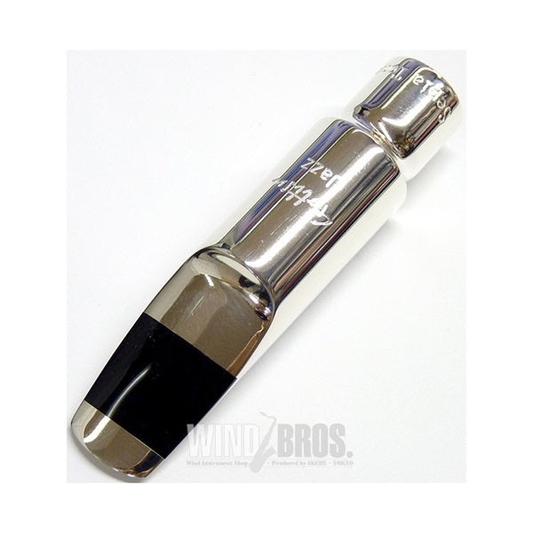 [Opening__6]_Gotts_Alto_Saxophone_Mouthpiece_Sepia_Tone_Jazz_Metal_01