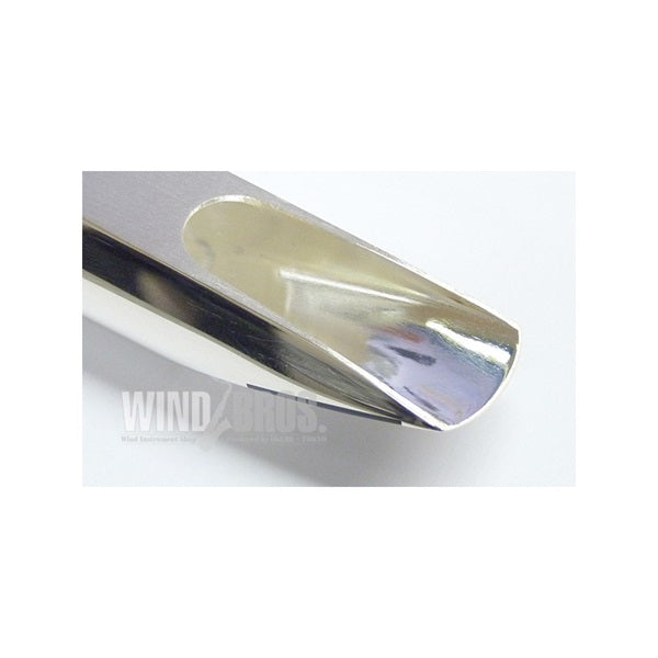 [Opening__6]_Gotts_Alto_Saxophone_Mouthpiece_Sepia_Tone_Jazz_Metal_02