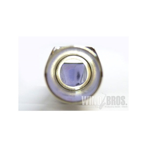 [Opening__6]_Gotts_Alto_Saxophone_Mouthpiece_Sepia_Tone_Jazz_Metal_03