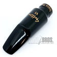 [Opening__6]_Gotts_Alto_Saxophone_Mouthpiece，_Hard_Rubber，_Sepia_Tone_VI_01