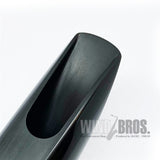 [Opening__6]_Gotts_Alto_Saxophone_Mouthpiece，_Hard_Rubber，_Sepia_Tone_VI_03