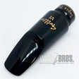 [Opening__6]_Gotts_Soprano_Saxophone_Mouthpiece，_Hard_Rubber，_Sepia_Tone_VI_01