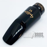 [Opening__6]_Gotts_Soprano_Saxophone_Mouthpiece，_Hard_Rubber，_Sepia_Tone_VI_01