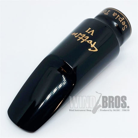 [Opening__6]_Gotts_Soprano_Saxophone_Mouthpiece，_Hard_Rubber，_Sepia_Tone_VI_01