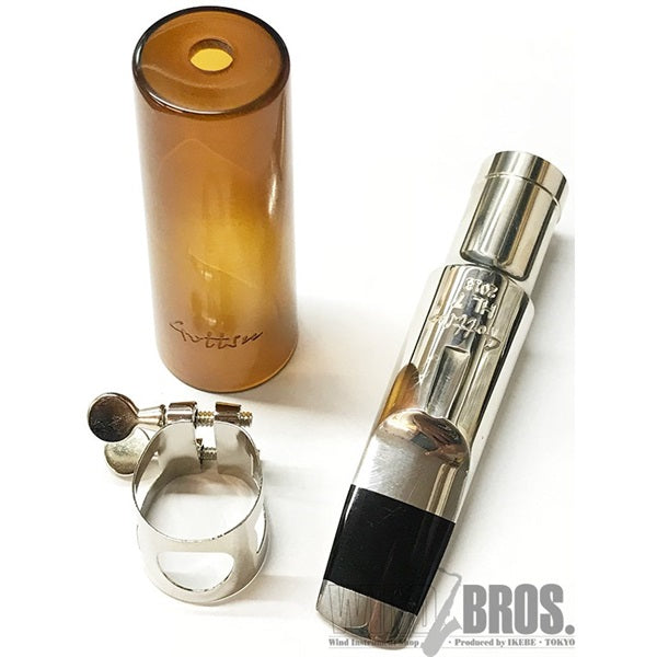 [Opening__6]_Gotts_Tenor_Saxophone_Mouthpiece_HL_2018_Metal_01