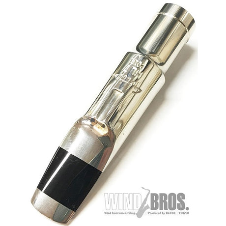 [Opening__6]_Gotts_Tenor_Saxophone_Mouthpiece_HL_2018_Metal_02