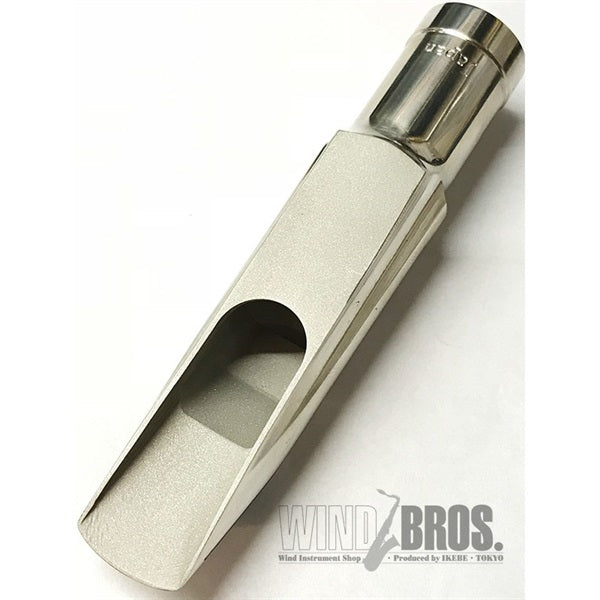 [Opening__6]_Gotts_Tenor_Saxophone_Mouthpiece_HL_2018_Metal_03