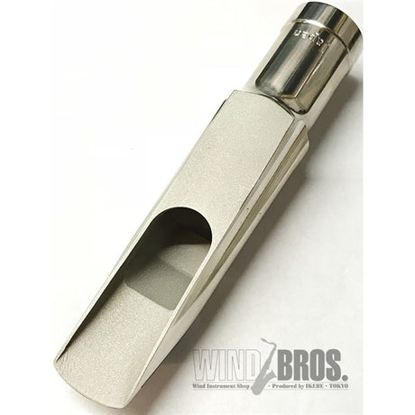 [Opening__6]_Gotts_Tenor_Saxophone_Mouthpiece_HL_2018_Metal_03