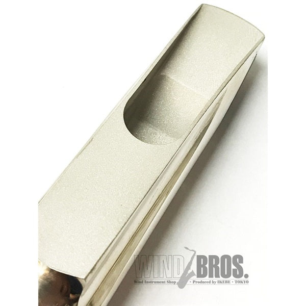 [Opening__6]_Gotts_Tenor_Saxophone_Mouthpiece_HL_2018_Metal_04