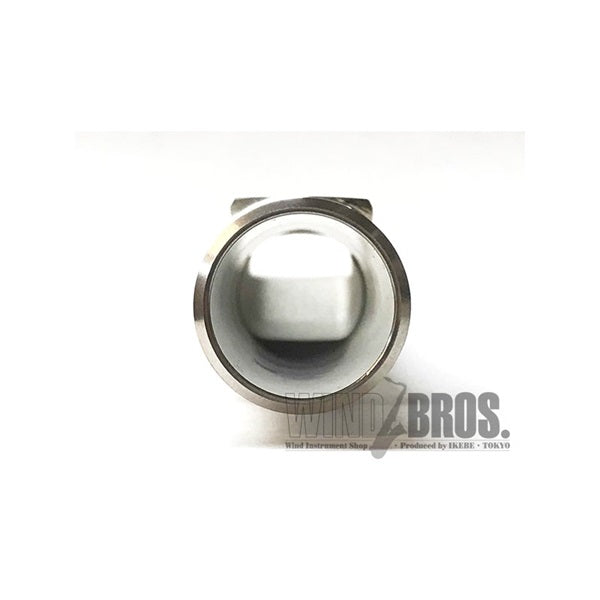 [Opening__6]_Gotts_Tenor_Saxophone_Mouthpiece_HL_2018_Metal_05