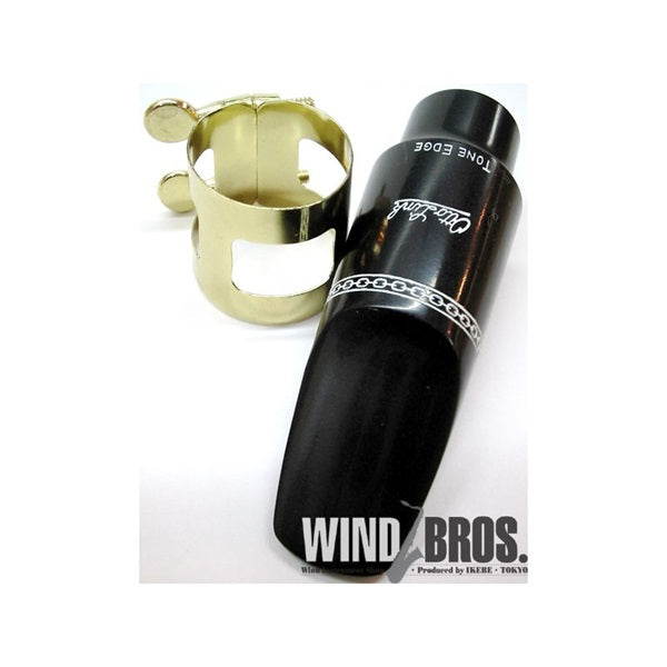 [Opening__6]_Otto_Link_Alto_Saxophone_Mouthpiece_Rubber_01