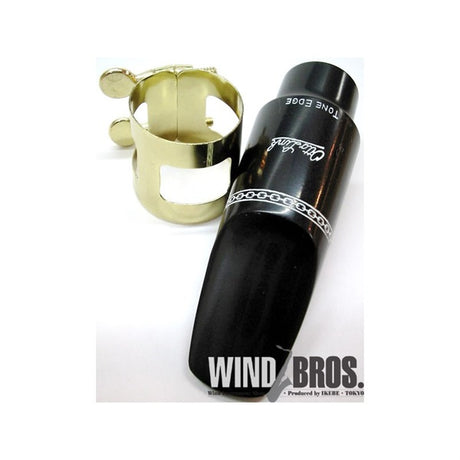 [Opening__6]_Otto_Link_Alto_Saxophone_Mouthpiece_Rubber_01