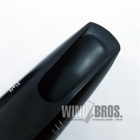 [Opening__6]_Otto_Link_Tenor_Saxophone_Mouthpiece__Connoisseur_Series__Rubber，_Early_Babbitt_EB_[Autumn_Super_Sale]_03