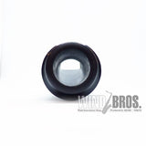 [Opening__6]_Otto_Link_Tenor_Saxophone_Mouthpiece__Connoisseur_Series__Rubber，_Early_Babbitt_EB_[Autumn_Super_Sale]_05