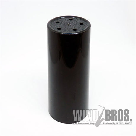 [Opening__6]_Otto_Link_Tenor_Saxophone_Mouthpiece__Connoisseur_Series__Rubber，_Early_Babbitt_EB_[Autumn_Super_Sale]_08