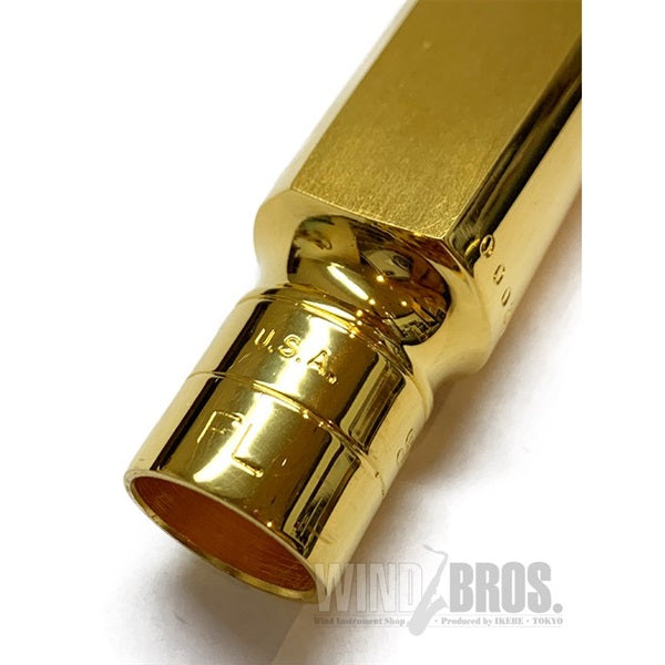 [Opening__6]_Otto_Link_Tenor_Saxophone_Mouthpiece，_Metal，_FL_Model，_Florida_[Autumn_Super_Sale]_02