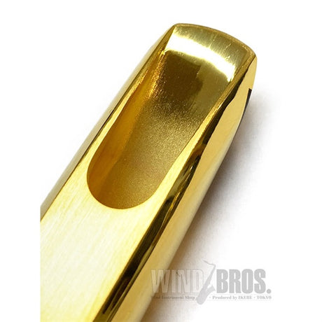 [Opening__6]_Otto_Link_Tenor_Saxophone_Mouthpiece，_Metal，_FL_Model，_Florida_[Autumn_Super_Sale]_03