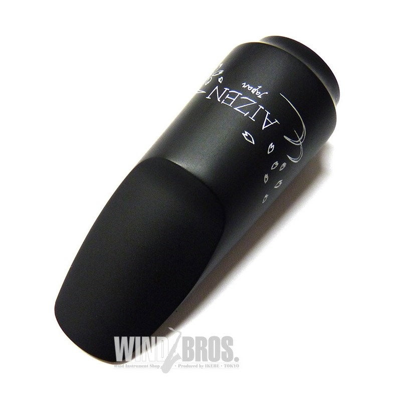 _Opening__6__Soprano_Saxophone_Mouthpiece_Eisen_LS_01