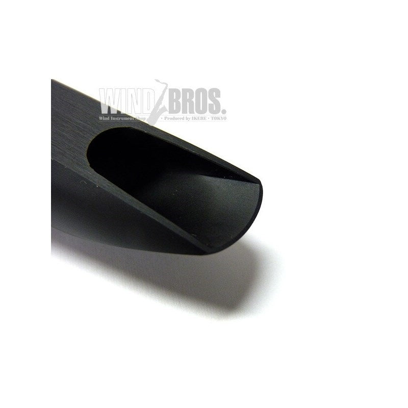 _Opening__6__Soprano_Saxophone_Mouthpiece_Eisen_LS_02