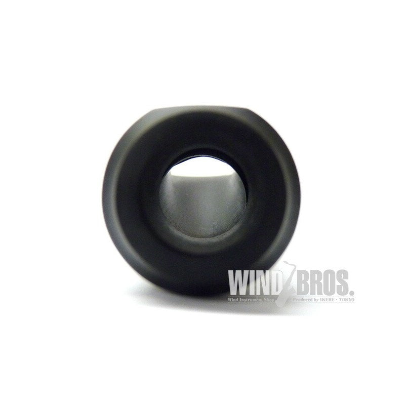 _Opening__6__Soprano_Saxophone_Mouthpiece_Eisen_LS_03