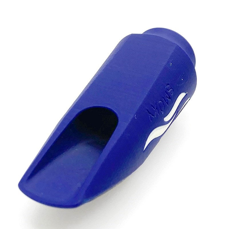 _Opening__6__Soprano_Saxophone_Mouthpiece_SIOS_Smoky_Blue_&_White_03