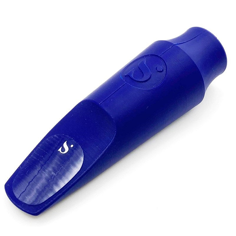 _Opening__6__Tenor_Saxophone_Mouthpiece_SIOS_Smoky_Blue_&_White_[Autumn_Super_Sale]_02