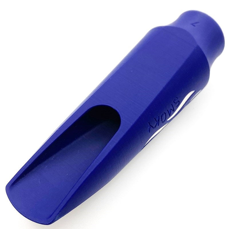 _Opening__6__Tenor_Saxophone_Mouthpiece_SIOS_Smoky_Blue_&_White_[Autumn_Super_Sale]_03