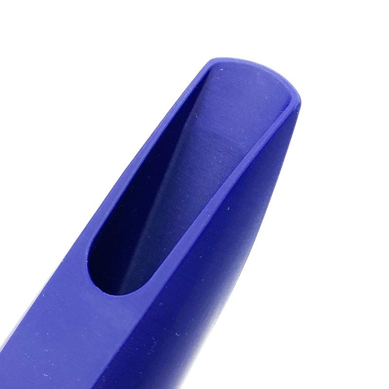 _Opening__6__Tenor_Saxophone_Mouthpiece_SIOS_Smoky_Blue_&_White_[Autumn_Super_Sale]_04