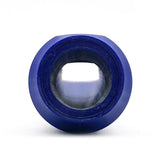 _Opening__6__Tenor_Saxophone_Mouthpiece_SIOS_Smoky_Blue_&_White_[Autumn_Super_Sale]_05