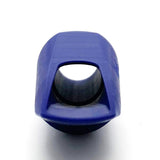 _Opening__6__Tenor_Saxophone_Mouthpiece_SIOS_Smoky_Blue_&_White_[Autumn_Super_Sale]_06