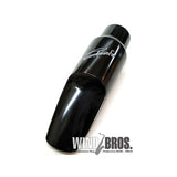 _Opening__6__Yanagisawa_Alto_Saxophone_Mouthpiece_Rubber_01
