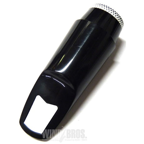 [Opening__6_]_Cloud_Lakey_Hard_Rubber_Alto_Saxophone_Mouthpiece_01