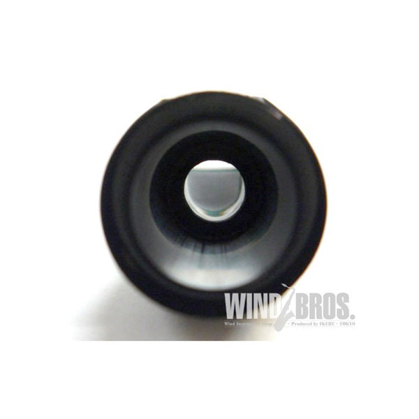 [Opening__6_]_Cloud_Lakey_Hard_Rubber_Alto_Saxophone_Mouthpiece_03