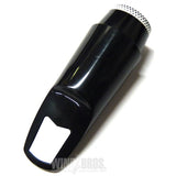 [Opening__6_]_Cloud_Lakey_Hard_Rubber_Soprano_Saxophone_Mouthpiece_01