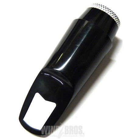 [Opening__6_]_Cloud_Lakey_Hard_Rubber_Soprano_Saxophone_Mouthpiece_01