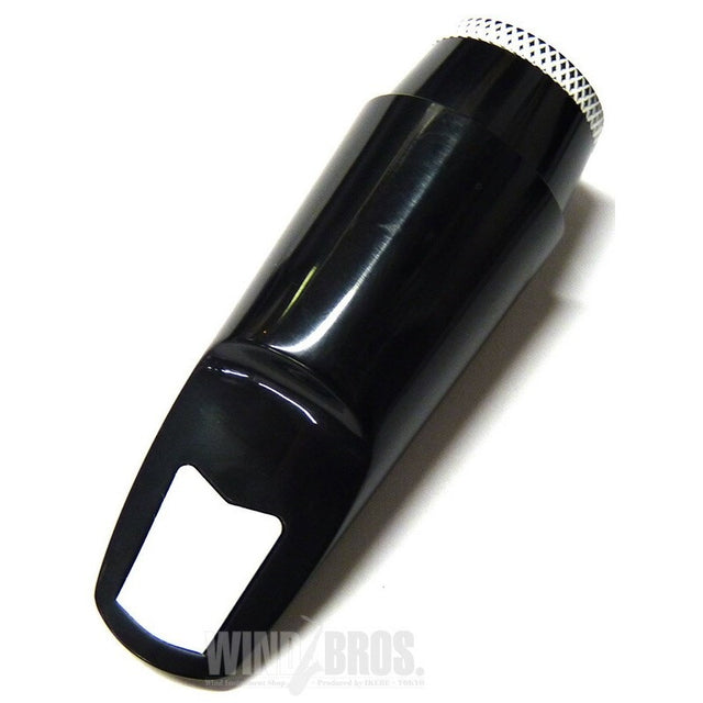 [Opening__6_]_Cloud_Lakey_Hard_Rubber_Soprano_Saxophone_Mouthpiece_01