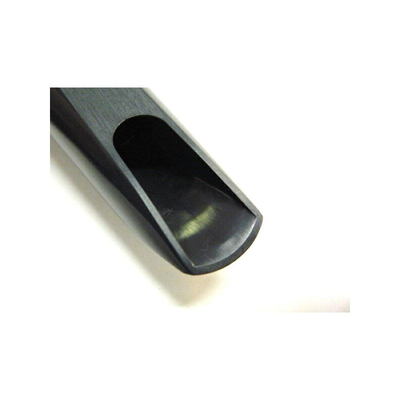 [Opening__6_]_Cloud_Lakey_Hard_Rubber_Soprano_Saxophone_Mouthpiece_02