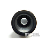 [Opening__6_]_Cloud_Lakey_Hard_Rubber_Soprano_Saxophone_Mouthpiece_03