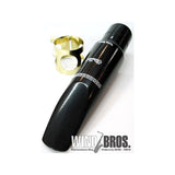 [Opening__6_]_Otto_Link_Baritone_Saxophone_Mouthpiece_Rubber_01